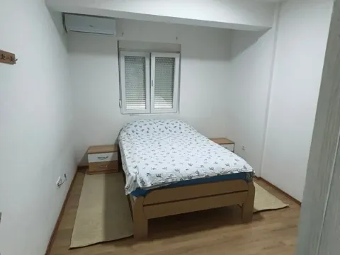 Rent, three bedroom apartment, 68m², Zabjelo, Podgorica - image 11