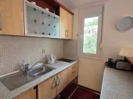 Izdavanje, jednosoban stan, 40m², Kamenovo, Budva - image 10