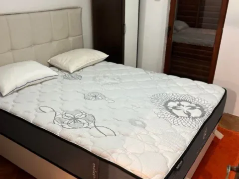 Izdavanje, jednosoban stan, 50m², Dubovica, Budva - image 4