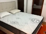 Rent, one bedroom apartment, 50m², Dubovica, Budva - image 4