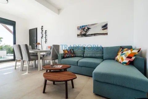 Sale, house, 114m², Sveti Stefan, Budva - image 47