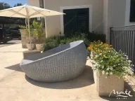 Prodaja, trosoban stan, 98m², Krašići, Tivat - image 5