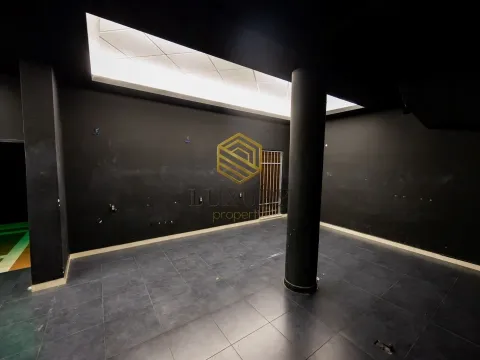 Rent, office space, 150m², Preko Morače, Podgorica - image 2