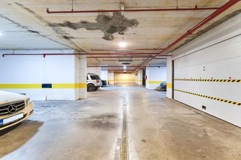 Sale, office space, 20m², Budva, Crna Gora - image 6