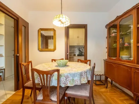 Rent, three bedroom apartment, 97m², Blok 9, Podgorica - image 5