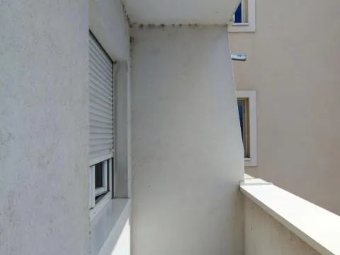 Rent, one bedroom apartment, 43m², Bogoslovija, Palilula Sve Podlokacije - image 8