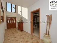 Prodaja, kuća, 573m², Luštica, Herceg Novi - image 10