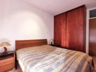Izdavanje, stan, 84m², Preko Morače, Podgorica - image 9