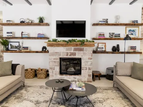 Sale, house, 293m², Gornja Lastva, Tivat - image 4