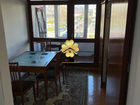 Rent, two bedroom apartment, 76m², Stari Aerodrom, Podgorica - image 6