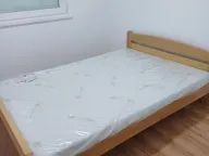 Izdavanje, jednosoban stan, 34m², Adice, Novi Sad Sve Podlokacije - image 3