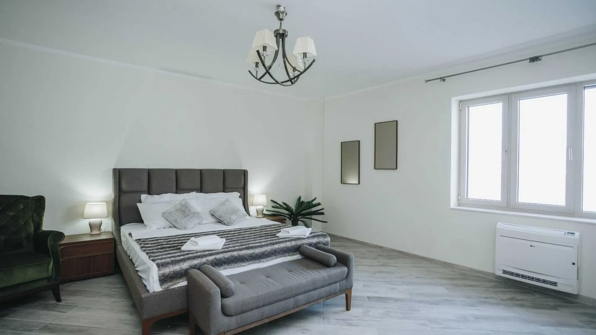 Prodaja, kuća, 314m², Tivat, Crna Gora