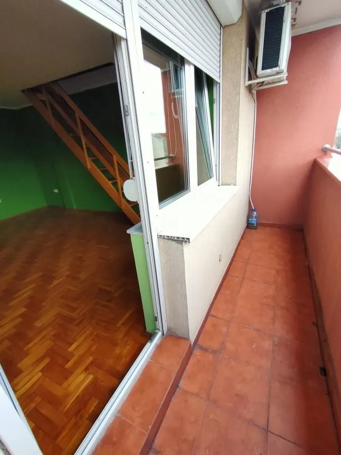 Prodaja, četvorosoban stan, 103m², Nova Detelinara, Novi Sad Sve Podlokacije
