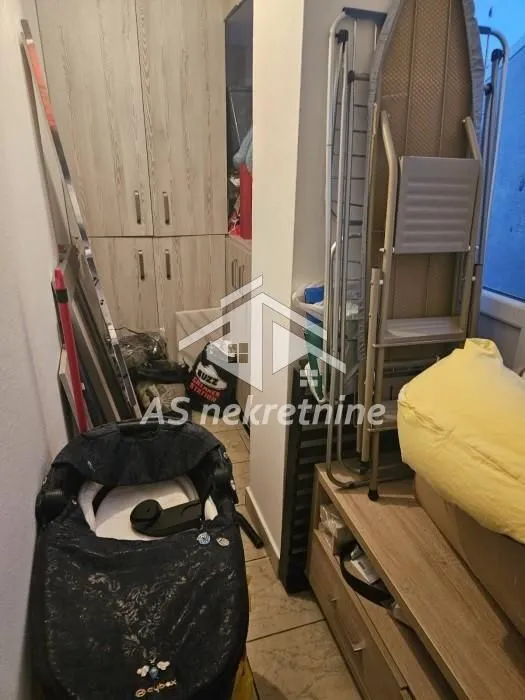 Izdavanje, trosoban stan, 80m², Bogoslovija, Palilula Sve Podlokacije