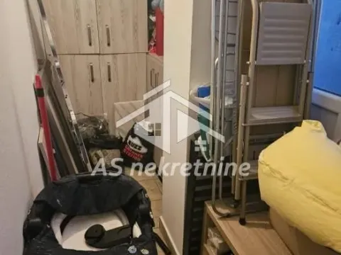 Izdavanje, trosoban stan, 80m², Bogoslovija, Palilula Sve Podlokacije - image 17