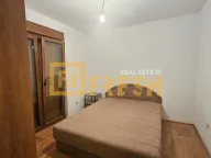 Prodaja, dvosoban stan, 55m², Stari Aerodrom, Podgorica - image 8