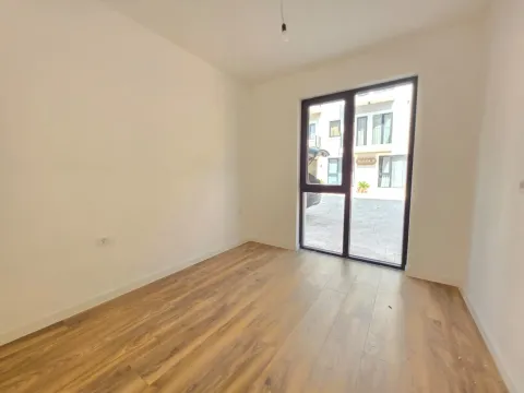 Prodaja, jednosoban stan, 40m², Budva, Crna Gora - image 12