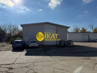 Izdavanje, poslovni prostor, 305m², Zemun Sve Podlokacije, Beograd - image 2