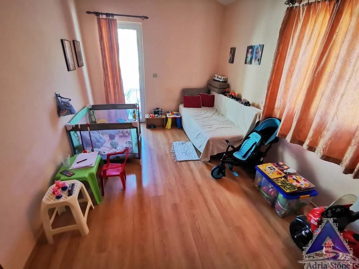 Sale, house, 219m², Rozino, Budva