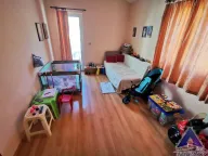 Prodaja, kuća, 219m², Rozino, Budva - image 24