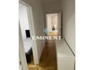 Izdavanje, stan, 98m², Sarajevska, Beograd - image 5