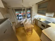 Izdavanje, dvosoban stan, 62m², Novi Sad Sve Podlokacije, Novi Sad - image 3