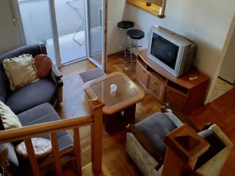Sale, one bedroom apartment, 50m², Zabjelo, Podgorica - image 3