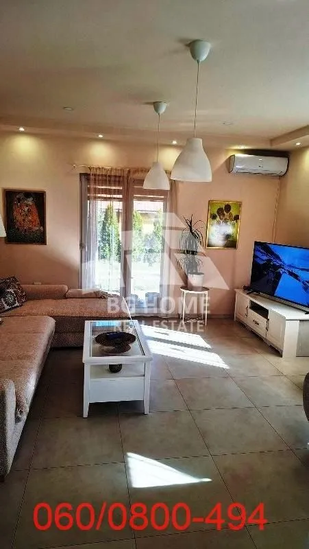 Sale, house, 212m², Boljevci, Surčin