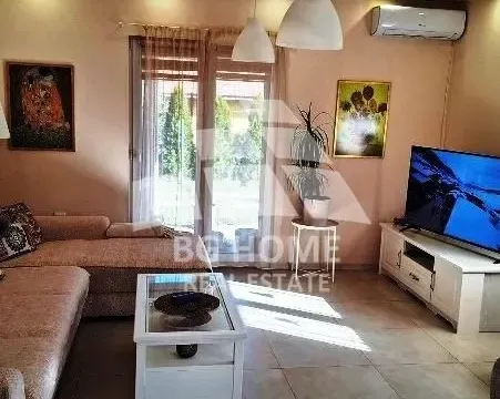 Sale, house, 212m², Boljevci, Surčin - image 8