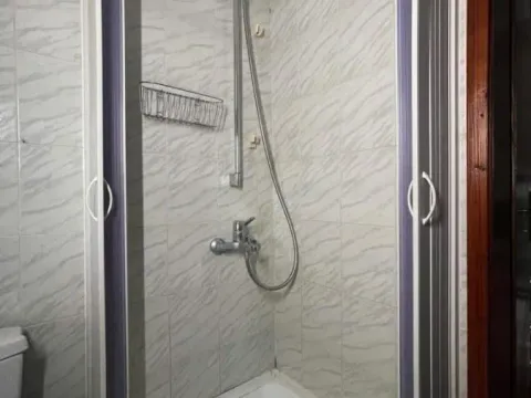 Prodaja, trosoban stan, 59m², Petrovac, Budva - image 8