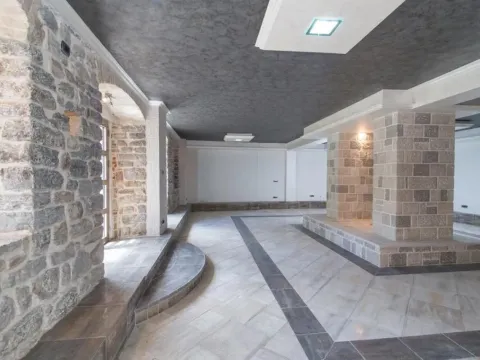 Sale, office space, 100m², Stari Grad, Herceg Novi - image 4