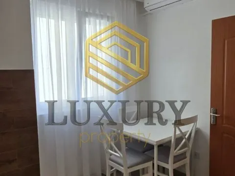 Izdavanje, jednosoban stan, 32m², Zabjelo, Podgorica - image 7
