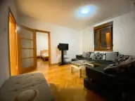 Izdavanje, jednosoban stan, 45m², Blok 6, Podgorica - image 2
