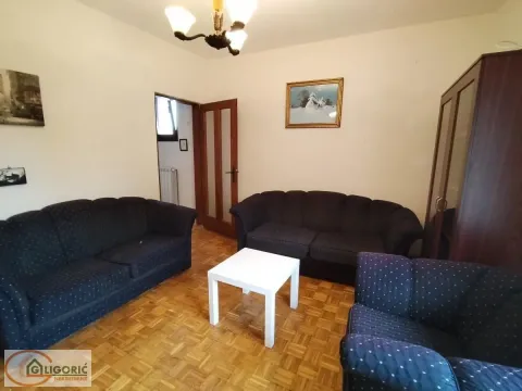 Izdavanje, četvorosoban stan, 74m², Voždovac Sve Podlokacije, Beograd - image 2
