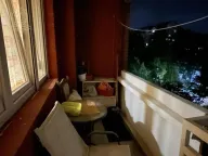 Izdavanje, jednosoban stan, 44m², Bulevar, Niš - image 8