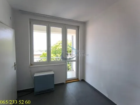 Prodaja, dvosoban stan, 68m², Stari Grad, Beograd - image 16