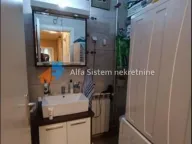 Izdavanje, četvorosoban stan, 100m², Denkova Basta, Zvezdara Sve Podlokacije - image 20