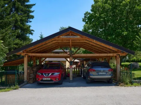 Prodaja, kuća, 152m², Smailagića Polje, Kolašin - image 2