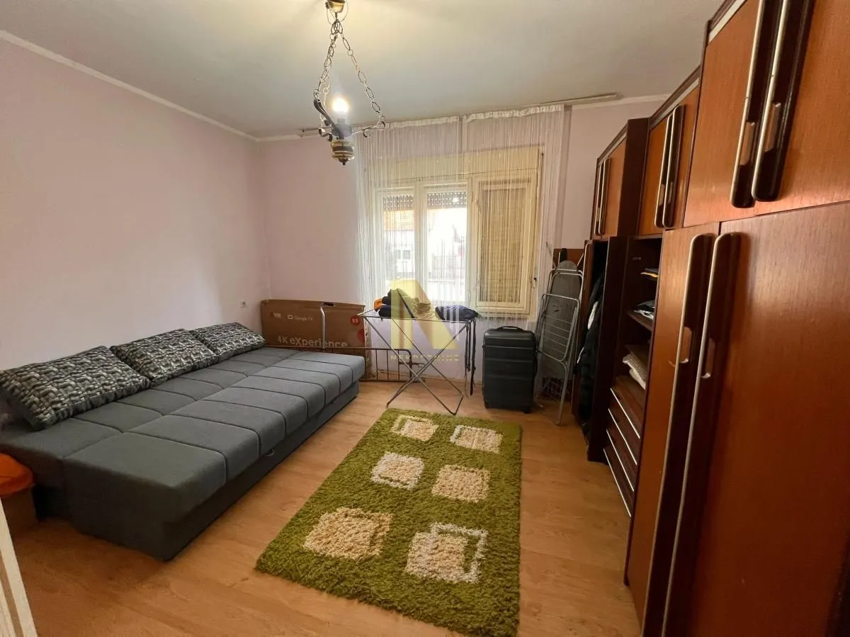 Prodaja, kuća, 61m², Temerin, Novi Sad