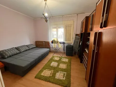 Prodaja, kuća, 61m², Temerin, Novi Sad - image 10