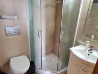 Prodaja, dvosoban stan, 75m², Pržno, Budva - image 9