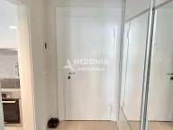 Prodaja, trosoban stan, 82m², Novi Beograd Blok 65, Novi Beograd Sve Podlokacije - image 14