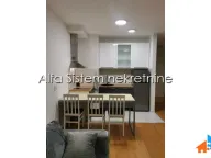 Izdavanje, jednosoban stan, 33m², Neimar, Vračar Sve Podlokacije - image 18