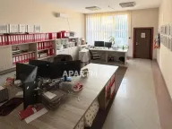 Izdavanje, poslovni prostor, 700m², Banjica, Voždovac Sve Podlokacije - image 6