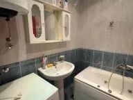 Izdavanje, trosoban stan, 240m², Stari Aerodrom, Podgorica - image 12