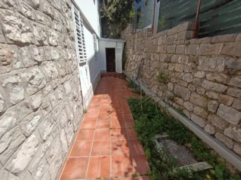 Sale, house, 174m², Sutomore, Bar - image 5