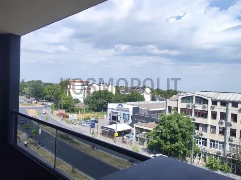 Sale, four bedroom apartment, 88m², Trošarina, Voždovac Sve Podlokacije - image 9