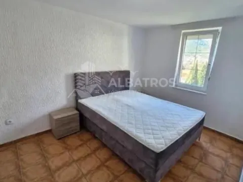 Prodaja, trosoban stan, 76m², Sutomore, Bar - image 6