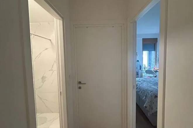Prodaja, trosoban stan, 70m², Zemun Polje, Beograd