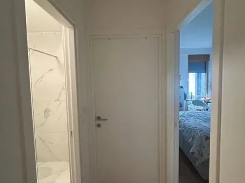 Sale, three bedroom apartment, 70m², Zemun Polje, Beograd - image 3